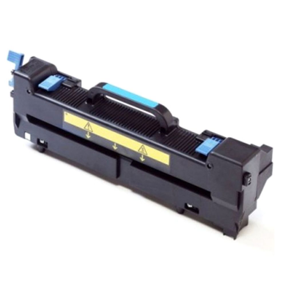 IColor 650 Fuser 120V (100,000 pages) (For Non WW printer versions)